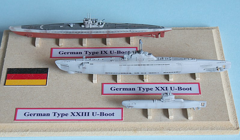 German Boat Type Pictures Images - Frompo